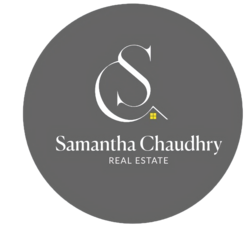 samanthachaudhry.com