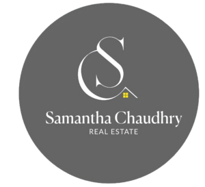 samanthachaudhry.com